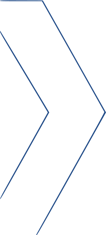 drivschol