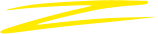 drivschol